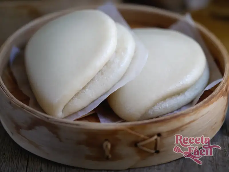 Panes-Bao-Caseros-Masa