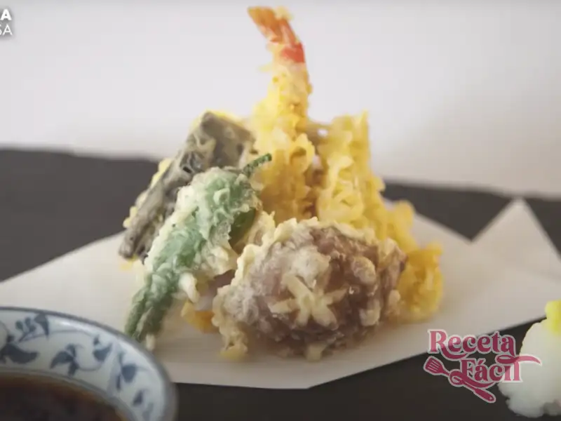 Tempura-Japonesa-Sin-Gluten-y-Sin-Lactosa